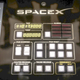 Illustration for article titled The new SpaceX Dragon V2